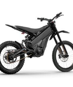Talaria X3 MX Pro