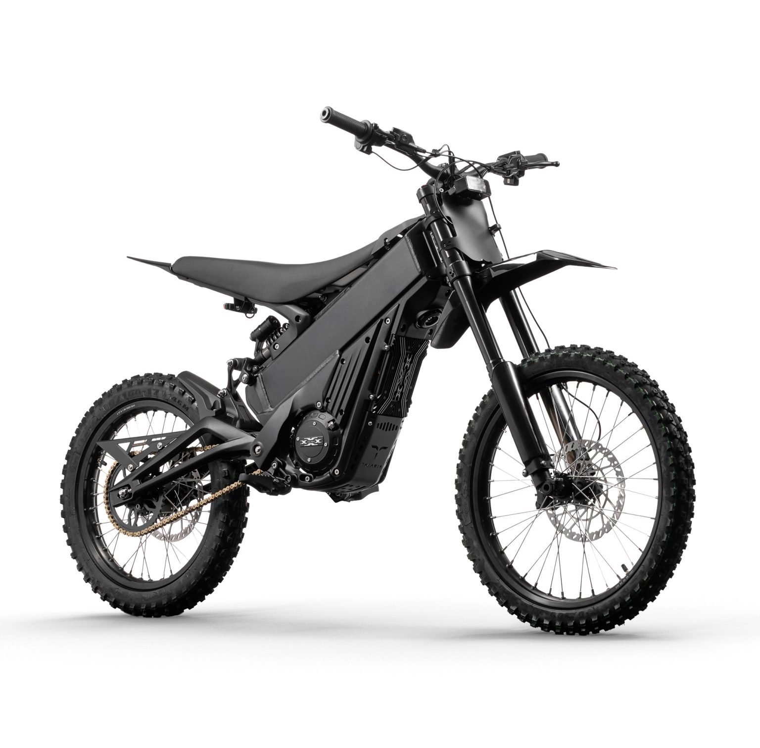 ta74 Talaria X3 MX Pro