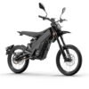 Talaria X3 Road Legal TL25-V2