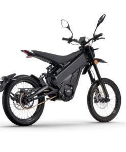 Talaria X3 Road Legal TL25-V2