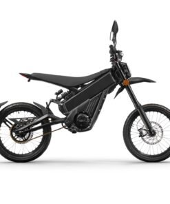 Talaria X3 Road Legal TL25-V2