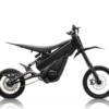 Talaria X3 Mini