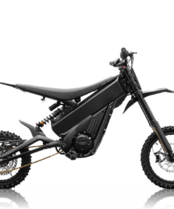 Talaria X3 Mini