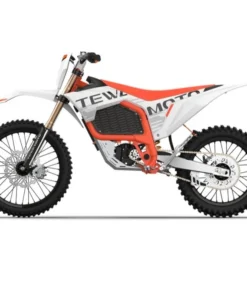 TEWA MOTO M3 Pro