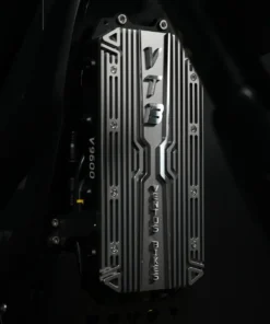 Ventus One Plus V1+