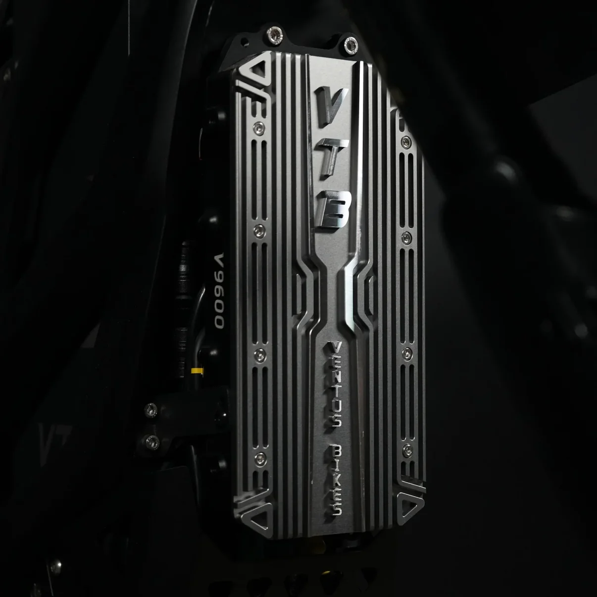 v14 Ventus One Plus V1+