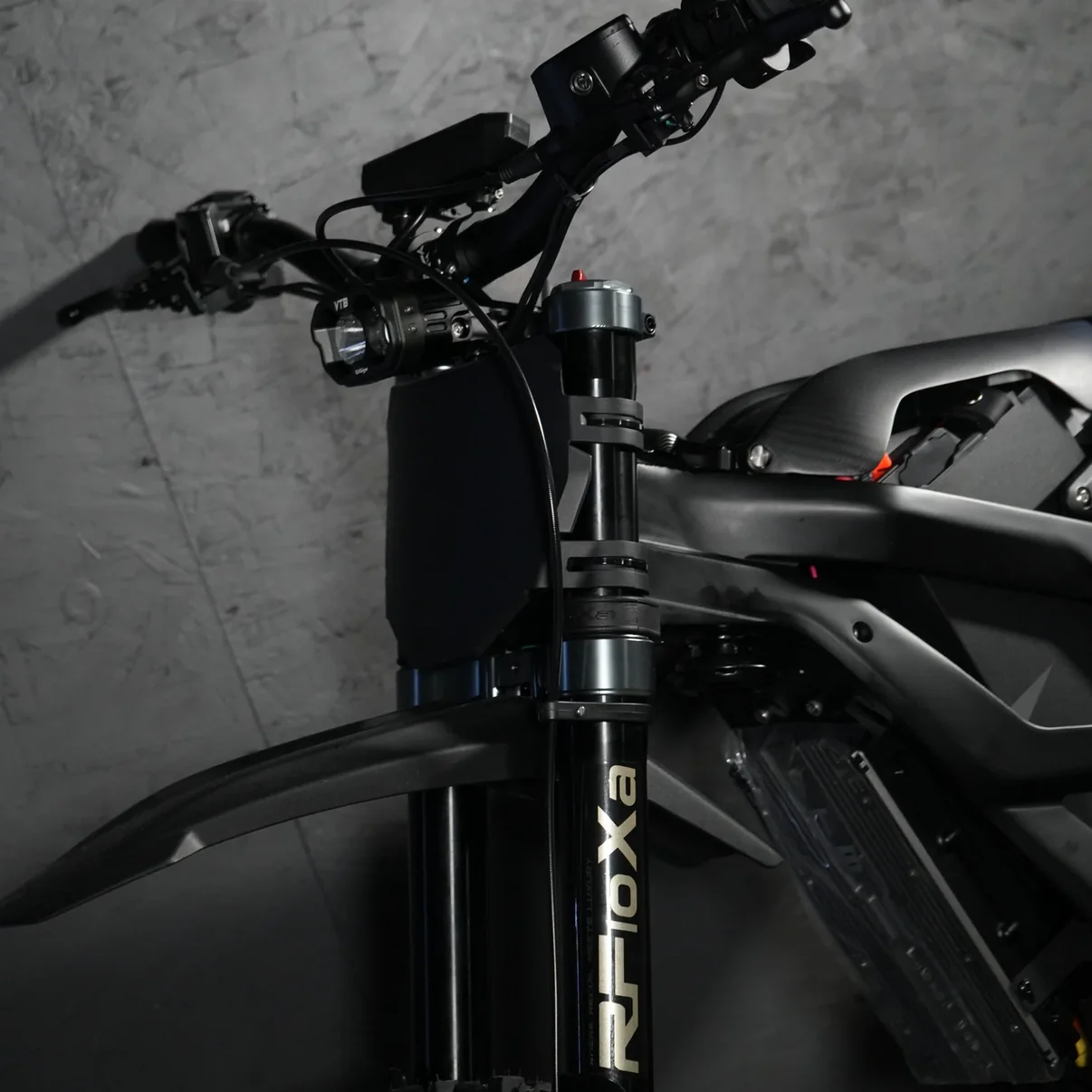 v15 Ventus One Plus V1+