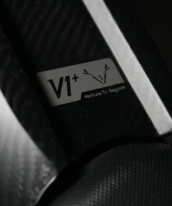 Ventus One Plus V1+