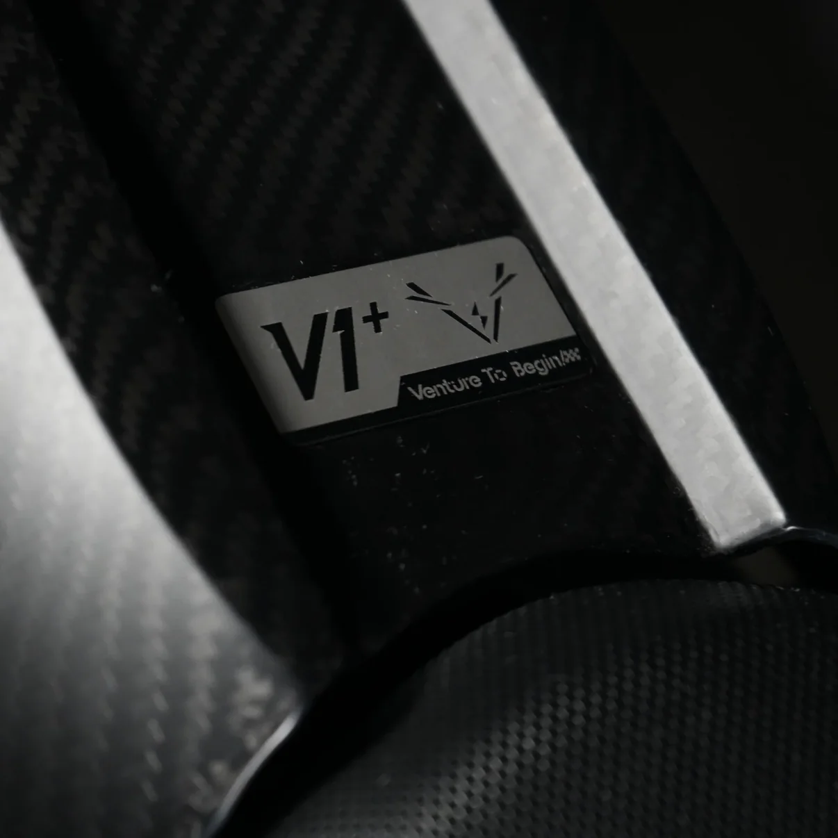 v16 Ventus One Plus V1+