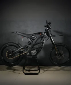 Ventus One Plus V1+