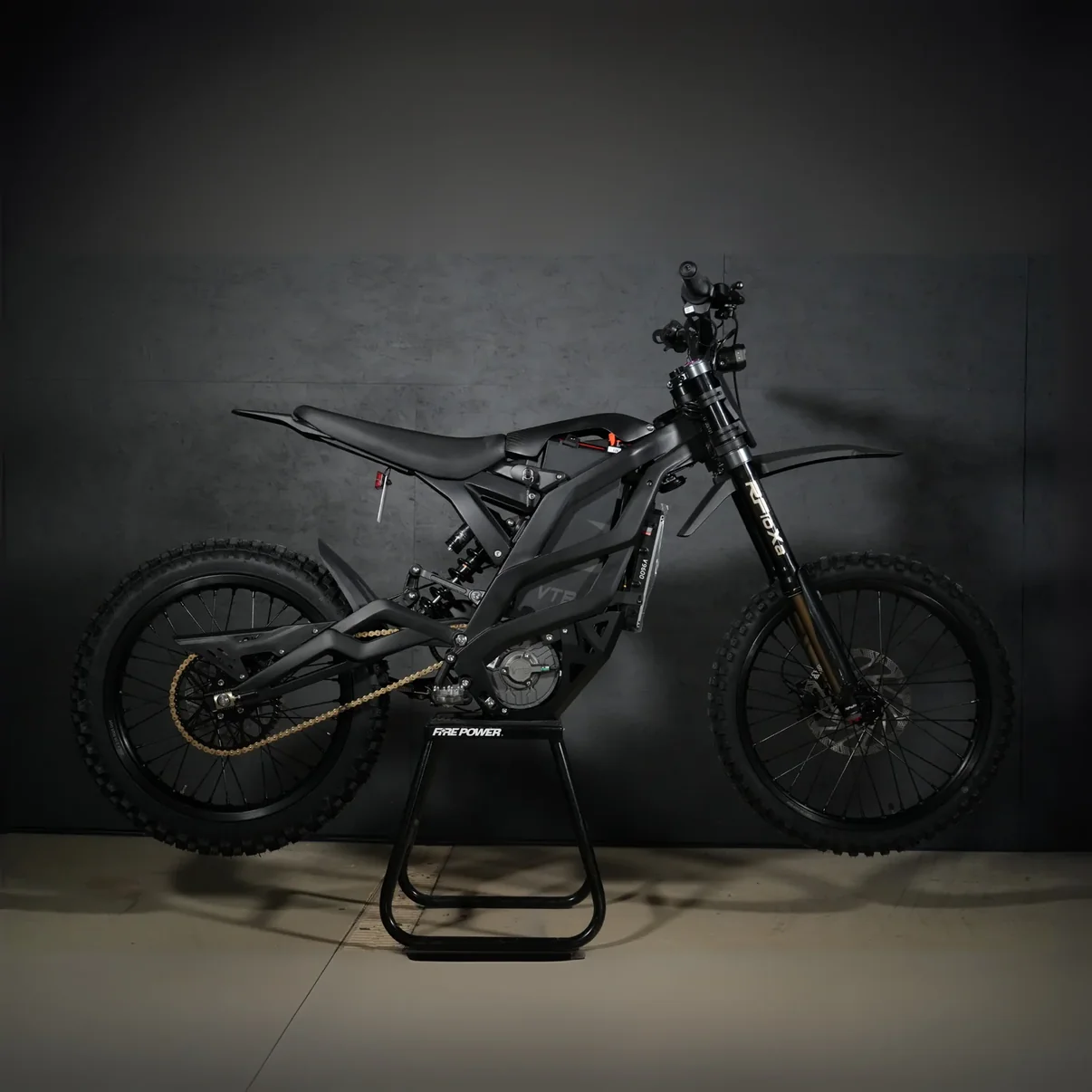 v3 Ventus One Plus V1+
