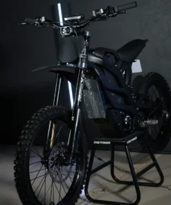 Ventus One Plus V1+