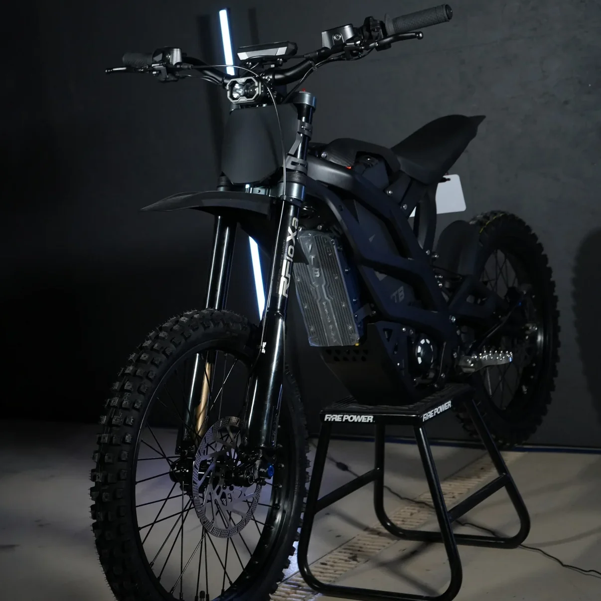 v4 Ventus One Plus V1+