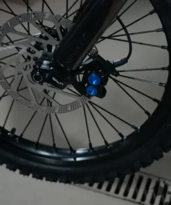 Ventus One Plus V1+