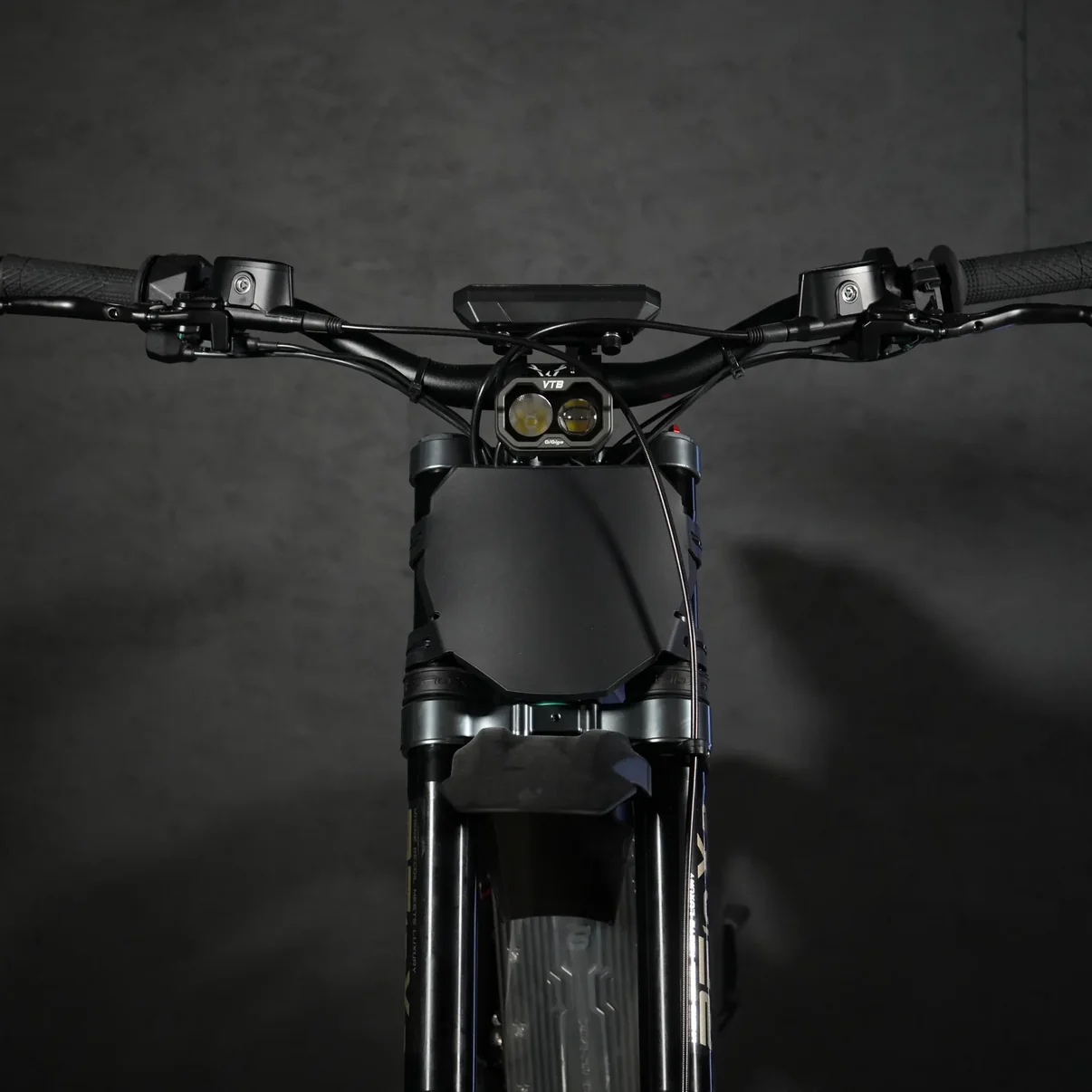 v8 Ventus One Plus V1+
